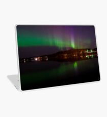 Northern Reflections Laptop Skin
