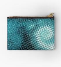 Spirale Studio Pouch