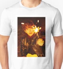 Onew - 1 and 1 Unisex T-Shirt