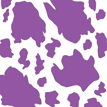 purple cow print wallpaper  Cow print wallpaper, Cow wallpaper, Purple  wallpaper phone