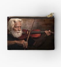 Love for Music-2 Studio Pouch