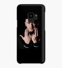 jul coque samsung jul coque samsung