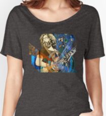 Jerome 12 Women's Relaxed Fit T-Shirt