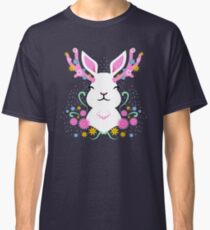 Jackalope T-shirts 