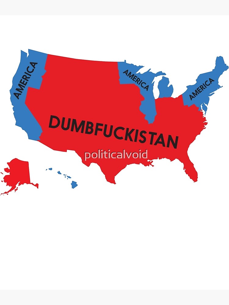 american cities that suffered from globalization american cities that suffered from globalization