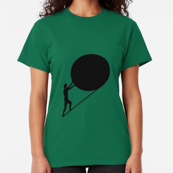 camisetas escalada boulder