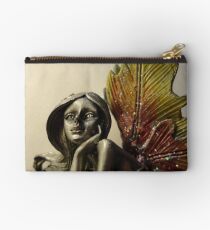 fairy wonder Studio Pouch