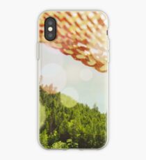 Skyward iPhone Case