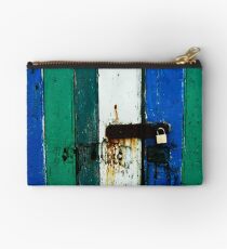 Door-2 Studio Pouch