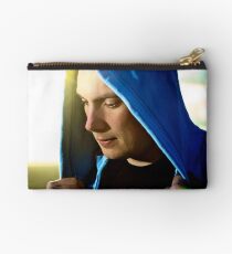 Blom Studio Pouch