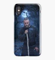 coque iphone 8 ragnar coque iphone 8 ragnar