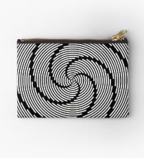 Spirale Studio Pouch