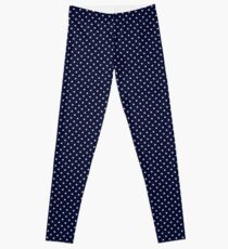 Sterne Leggings
