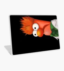 Beaker Laptop Skin