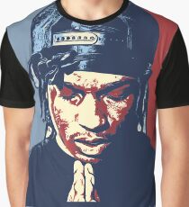 fetty, fetty wap Graphic T-Shirt
