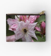 buzzy bee Studio Pouch