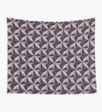 Winery Wall Tapestry