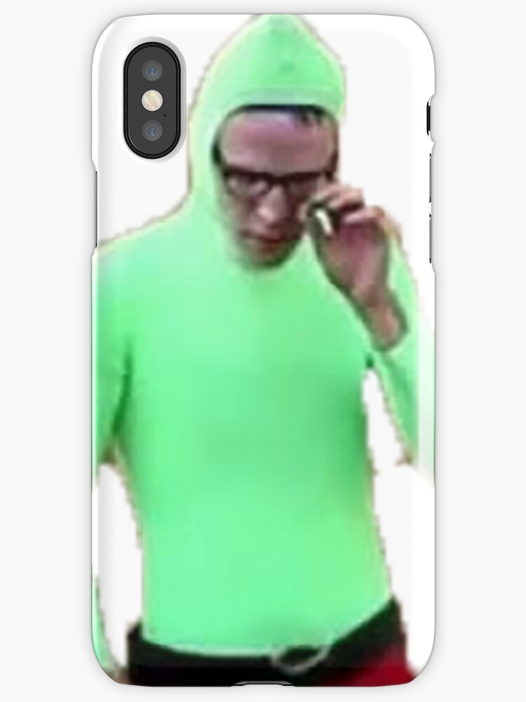 Fucking jack king pumpkin Spank until crying