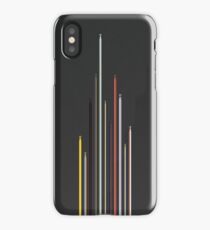 coque iphone 8 plus f1 coque iphone 8 plus f1