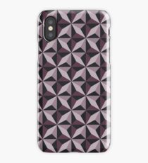 Winery iPhone Case