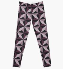 Winery Leggings