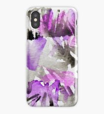 Fan iPhone Case