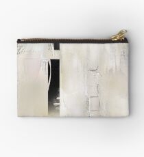 Desiring dimension Studio Pouch