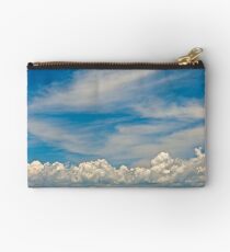 San Blas. Studio Pouch