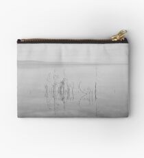 Balaton Studio Pouch