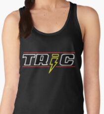 TRIC Women's Tank Top
