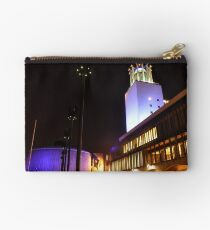 Phallus Studio Pouch
