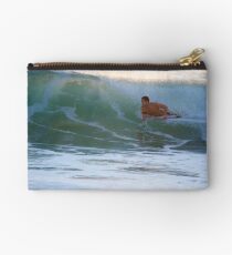 Bodyboard Studio Pouch