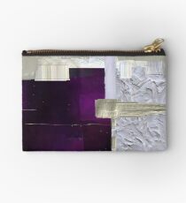 Compilation nb - 1 Studio Pouch