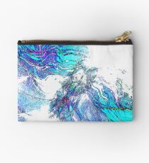 Vision Studio Pouch