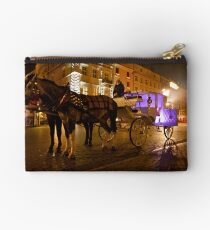 Evita KittyCat & Brown Sugar Magic Cab . Kraków. Poland. by Brown Sugar. Tribute to Fantazy & Love. ZACZAROWANY DOROŻKARZ ZACZAROWANA DOROŻKA ZACZAROWANY KOŃ. Views(124) Favs(3) thx! Studio Pouch