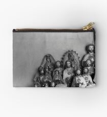 Watching Over Studio Pouch