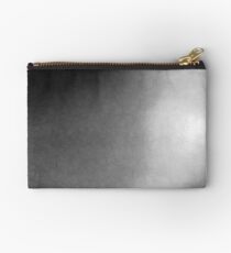 Considering Studio Pouch