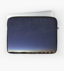 Comet Lovejoy Laptop Sleeve