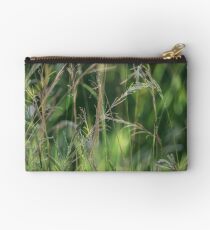 Soft Tangles Studio Pouch