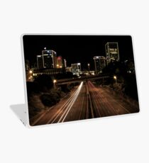 Traffic Laptop Skin