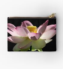 ~ Inner Beauty ~ Studio Pouch