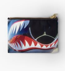 P-40 Kittyhawk Studio Pouch