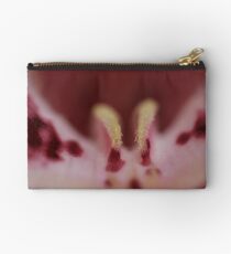 Orchid 3 Studio Pouch