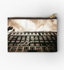 Bolso de mano Believe - Macy's - Herald Square - New York City