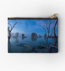 Menindee Studio Pouch