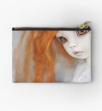 Catch a falling star Studio Pouch