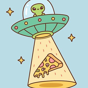 Alien vs Pizza  Doodle drawings, Art drawings simple, Doodle art journals