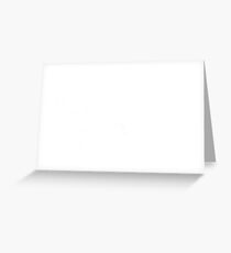 The Higgs Boson Greeting Card