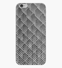 wires iPhone Case