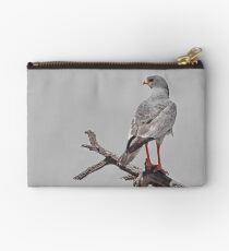 Gaze!! Studio Pouch
